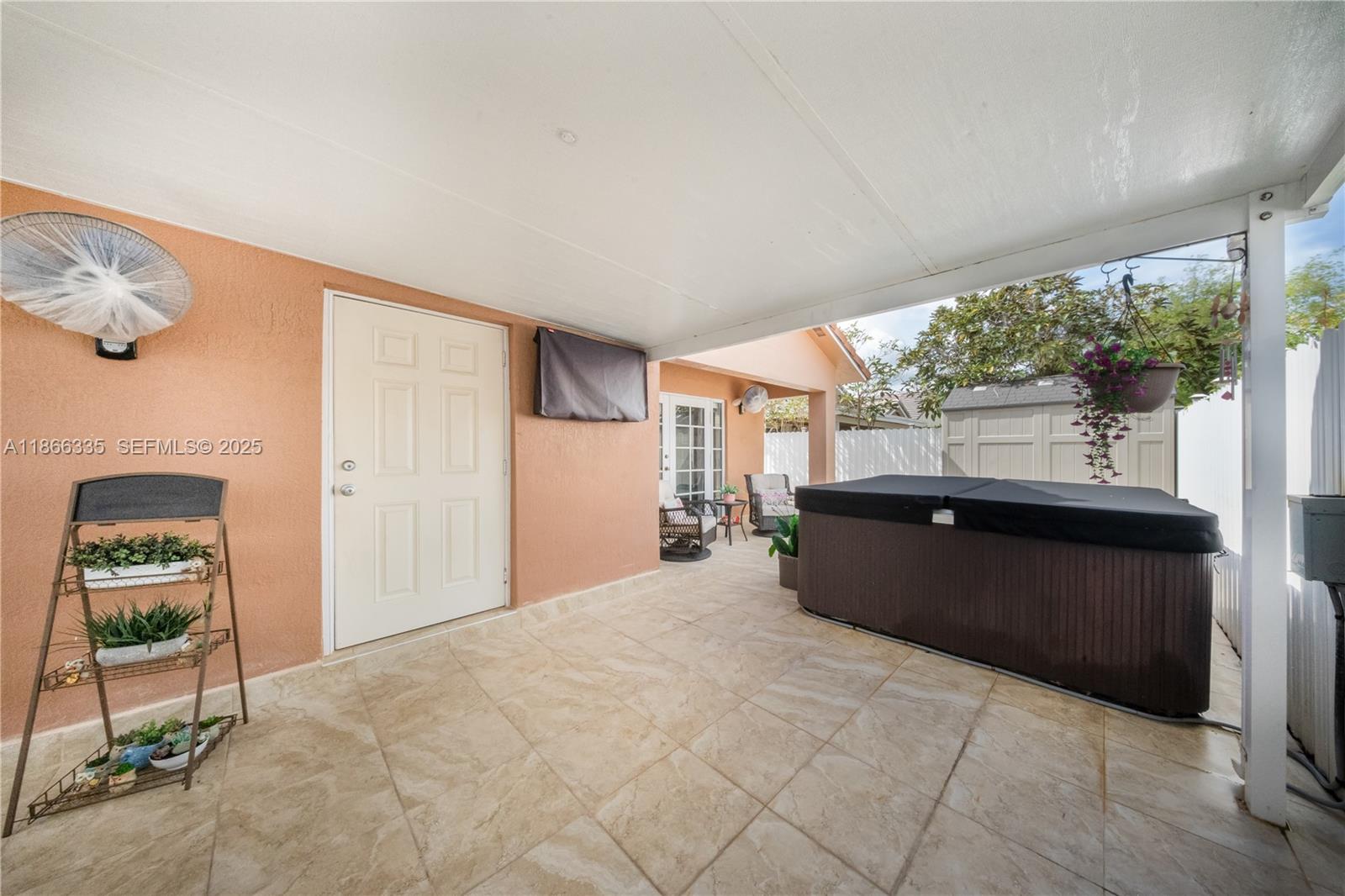 17778 Southwest 145th Avenue Miami, FL 33177 - Photo 16 of 39