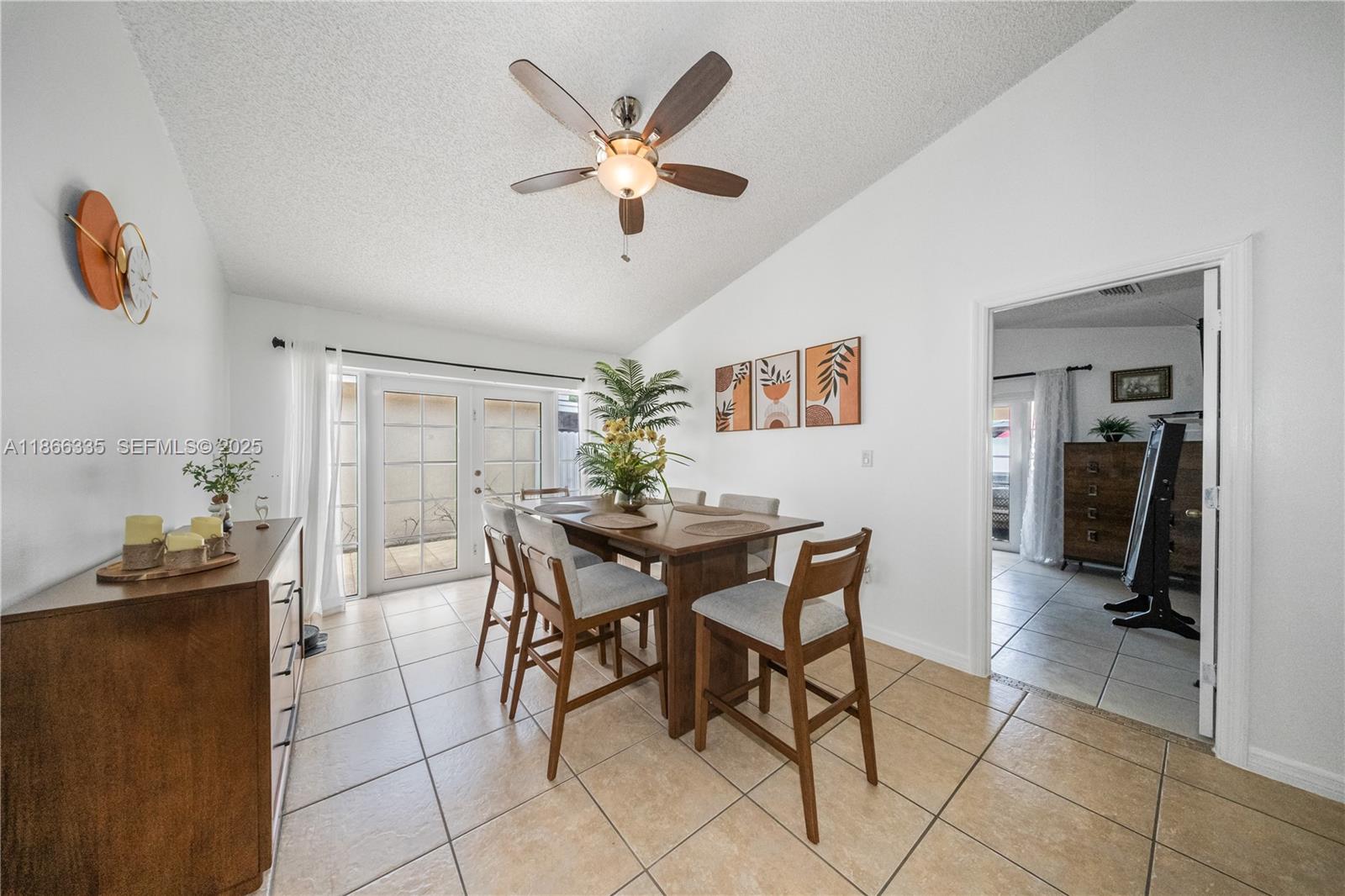 17778 Southwest 145th Avenue Miami, FL 33177 - Photo 22 of 39