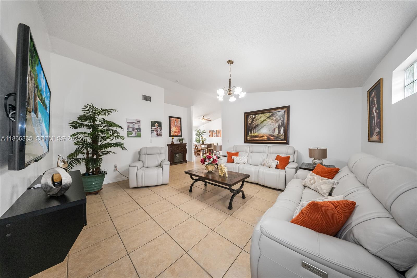 17778 Southwest 145th Avenue Miami, FL 33177 - Photo 23 of 39