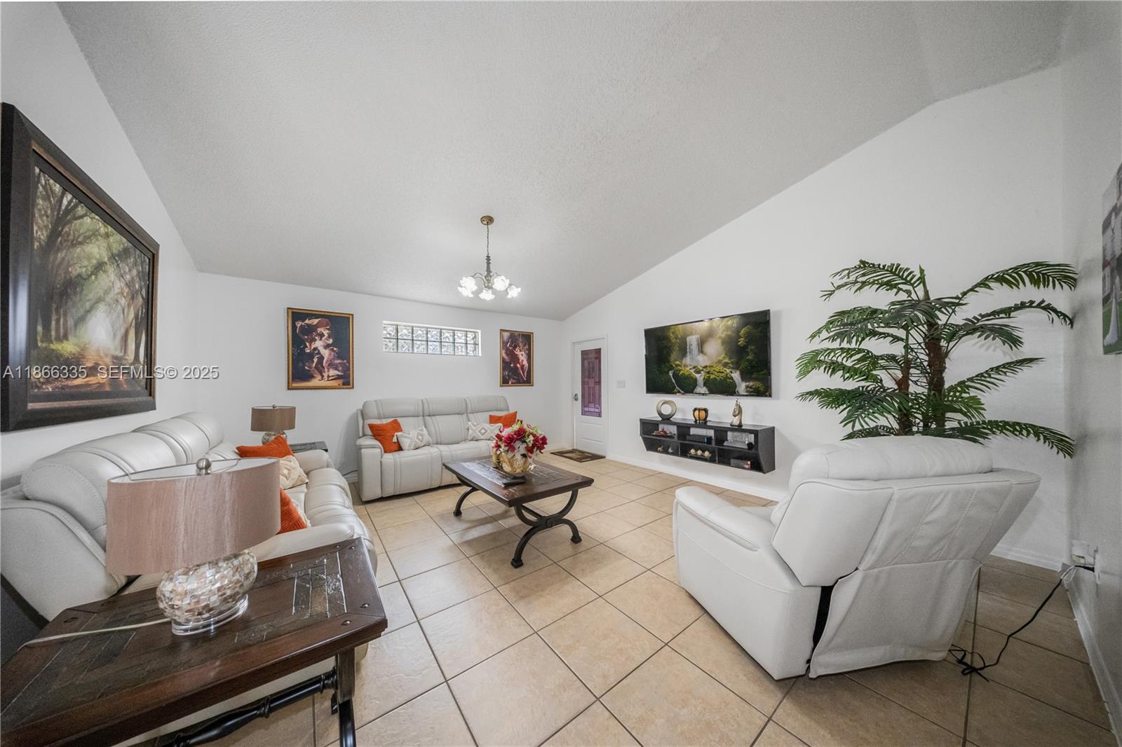 17778 Southwest 145th Avenue Miami, FL 33177 - Photo 24 of 39