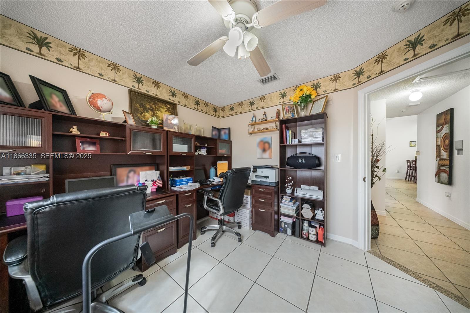 17778 Southwest 145th Avenue Miami, FL 33177 - Photo 26 of 39