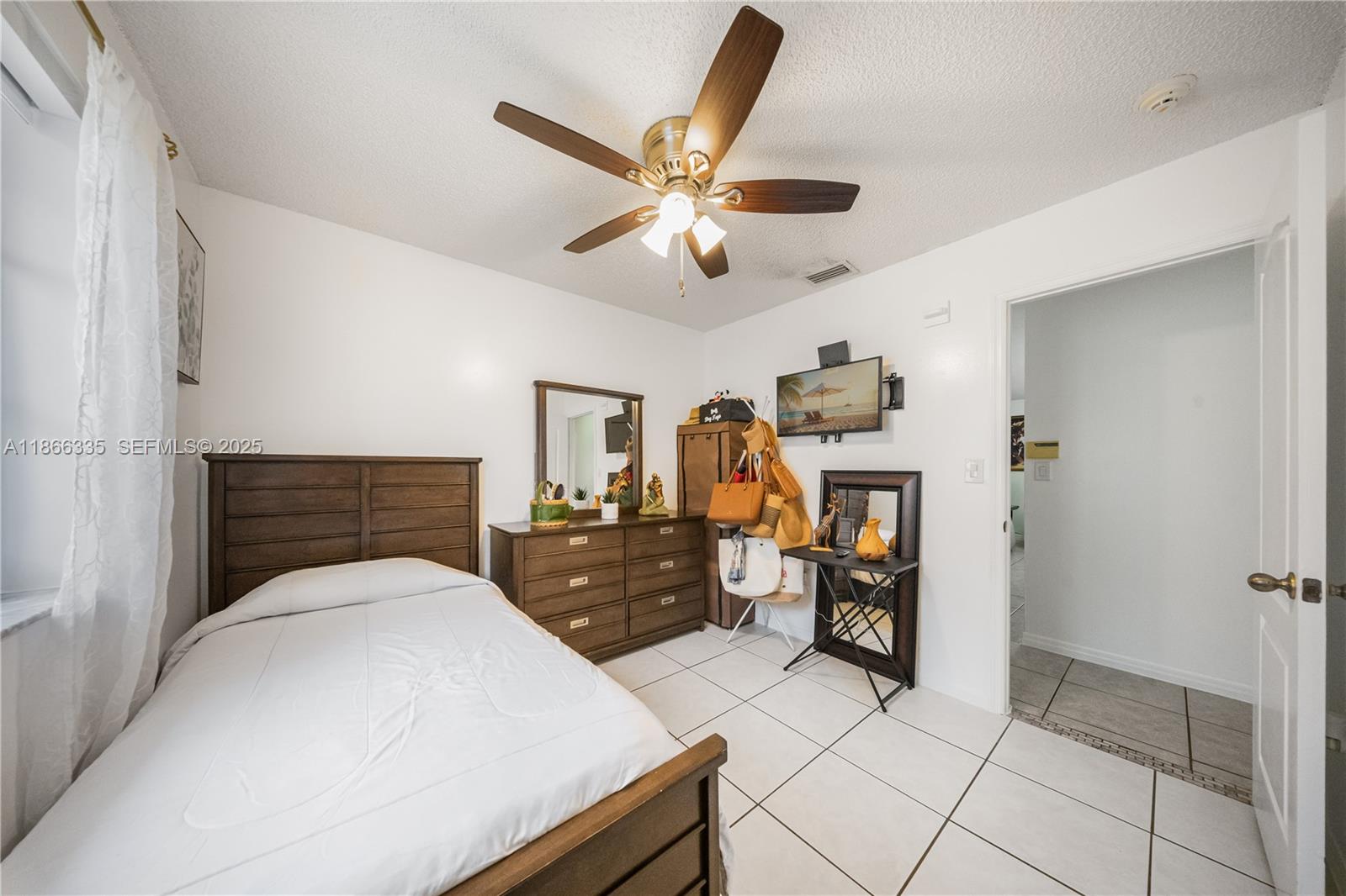 17778 Southwest 145th Avenue Miami, FL 33177 - Photo 29 of 39