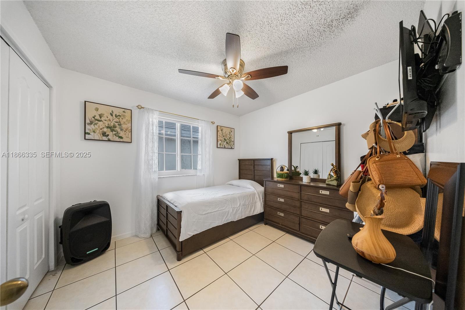 17778 Southwest 145th Avenue Miami, FL 33177 - Photo 30 of 39