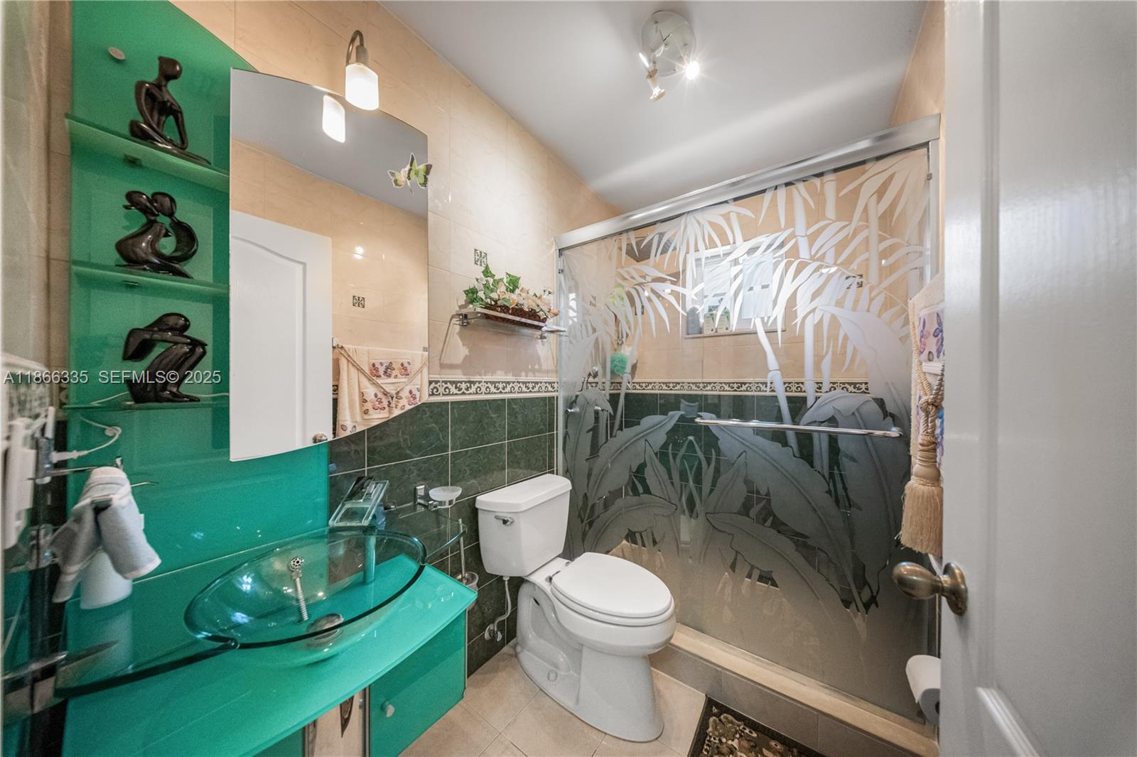 17778 Southwest 145th Avenue Miami, FL 33177 - Photo 32 of 39