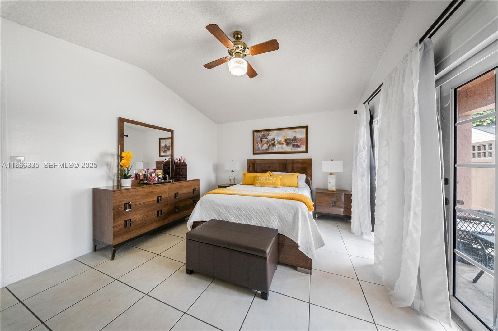 17778 Southwest 145th Avenue Miami, FL 33177 - Photo 33 of 39