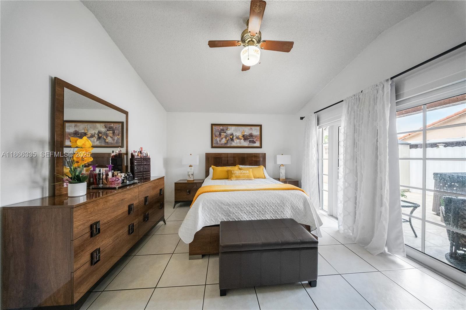 17778 Southwest 145th Avenue Miami, FL 33177 - Photo 34 of 39