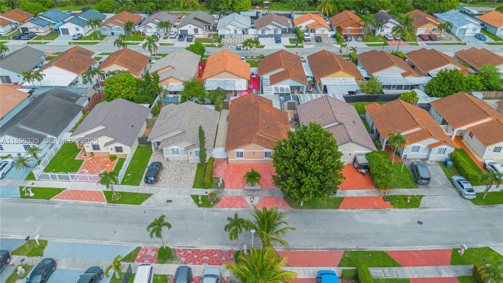 17778 Southwest 145th Avenue Miami, FL 33177 - Photo 35 of 39