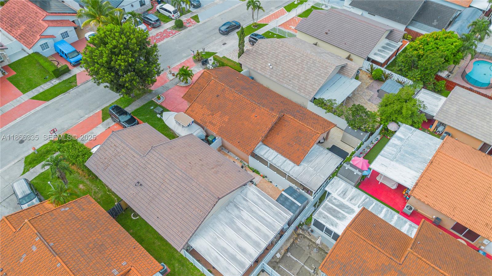 17778 Southwest 145th Avenue Miami, FL 33177 - Photo 36 of 39