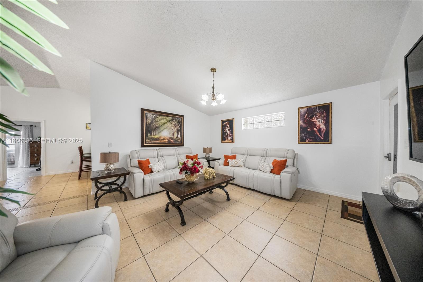 17778 Southwest 145th Avenue Miami, FL 33177 - Photo 7 of 39