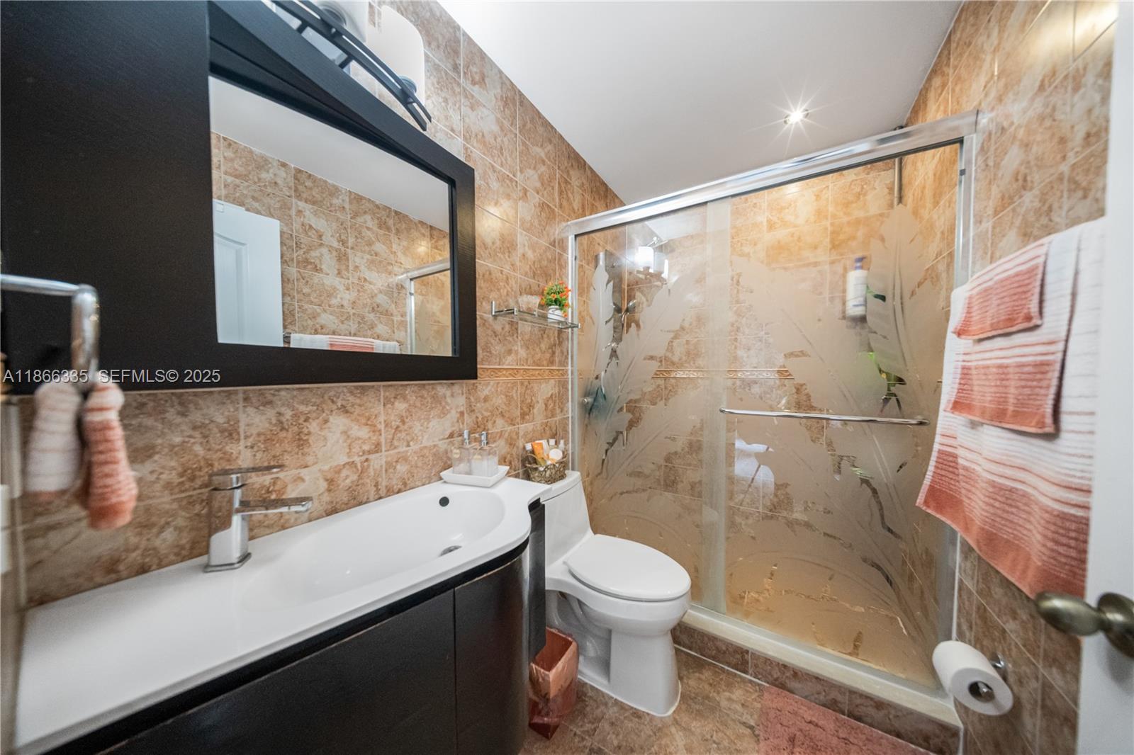 17778 Southwest 145th Avenue Miami, FL 33177 - Photo 10 of 39