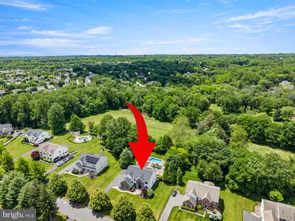 $1,399,999 | 3219 Sarum Farm Lane, Garnet Valley, PA 19060
