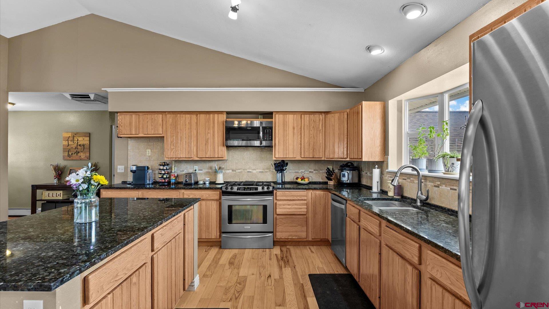 8555 Coffey Road Austin, CO 81410 - Photo 9 of 33