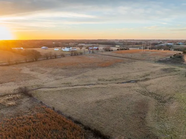 $189,500 | 0 South State Route, Unit RURAL, Garden City, MO 64747