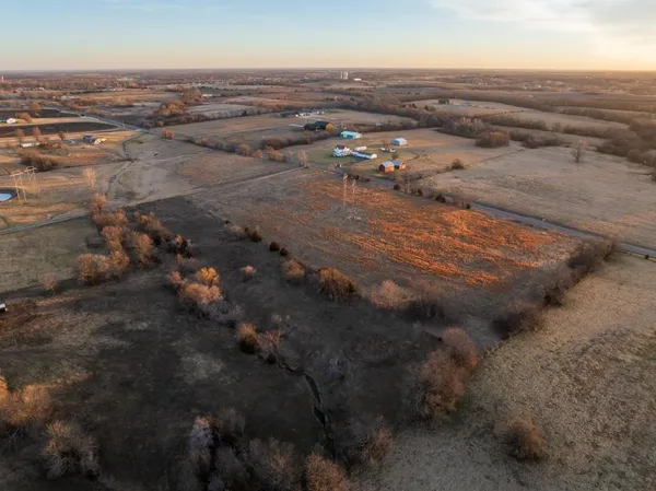 $189,500 | 0 South State Route, Unit RURAL, Garden City, MO 64747