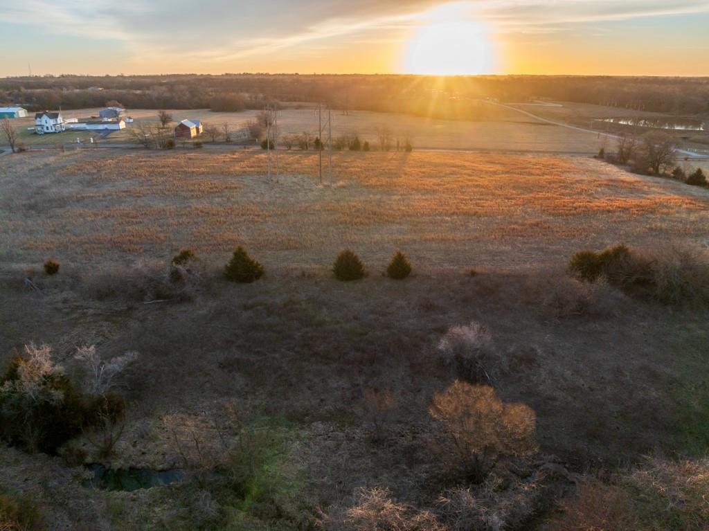 0 South State Route, Unit RURAL Garden City, MO 64747 - Photo 13 of 41