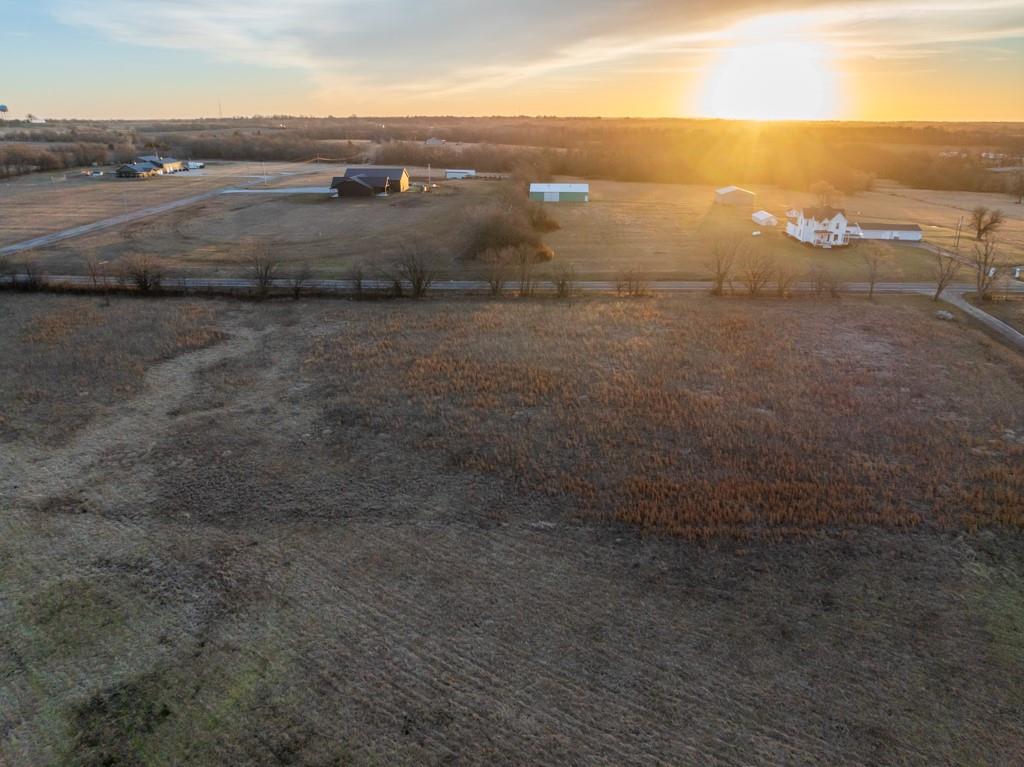 0 South State Route, Unit RURAL Garden City, MO 64747 - Photo 14 of 41