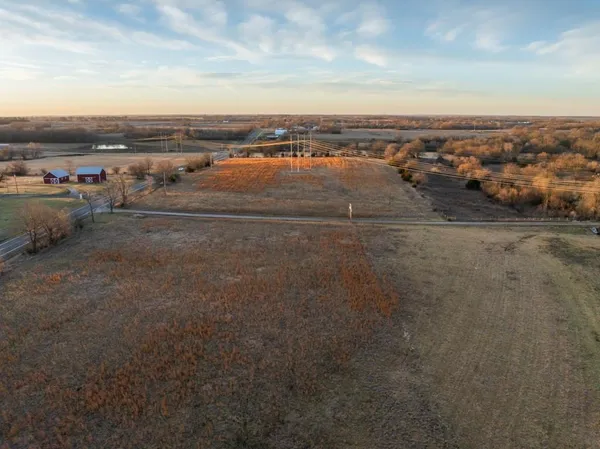 $189,500 | 0 South State Route, Unit RURAL, Garden City, MO 64747