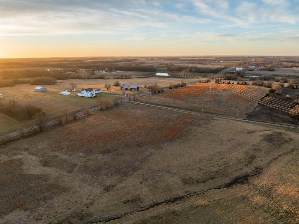 0 South State Route, Unit RURAL Garden City, MO 64747 - Photo 16 of 41