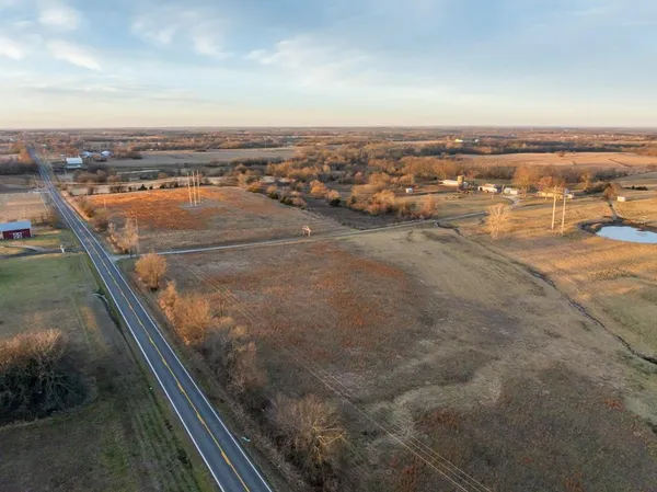 $189,500 | 0 South State Route, Unit RURAL, Garden City, MO 64747
