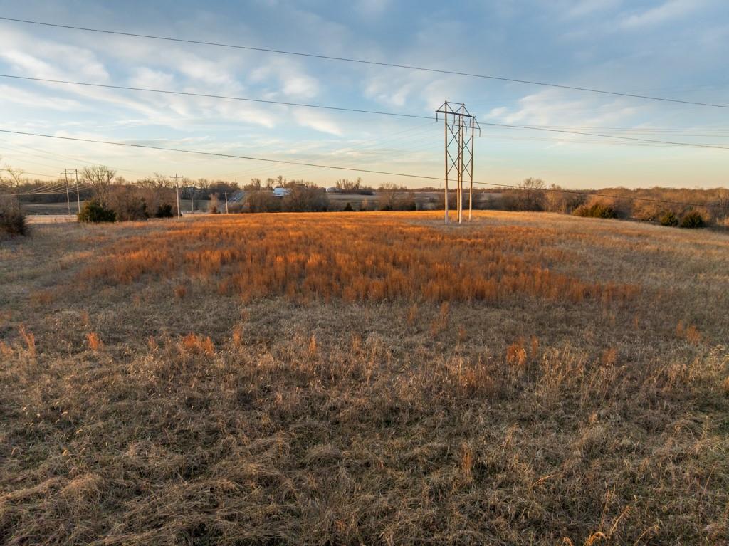 0 South State Route, Unit RURAL Garden City, MO 64747 - Photo 18 of 41