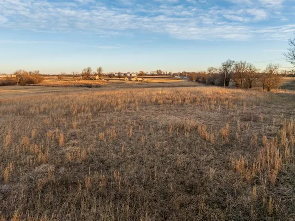 $189,500 | 0 South State Route, Unit RURAL, Garden City, MO 64747