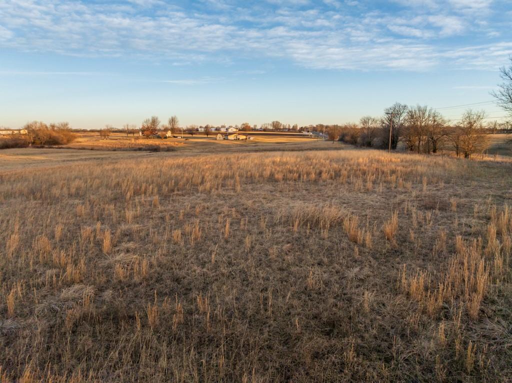 0 South State Route, Unit RURAL Garden City, MO 64747 - Photo 19 of 41