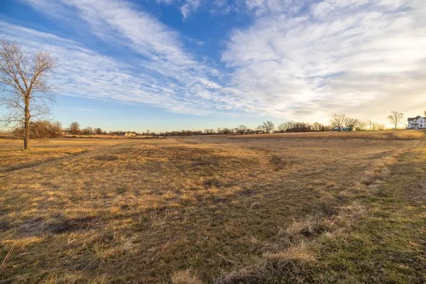 $189,500 | 0 South State Route, Unit RURAL, Garden City, MO 64747