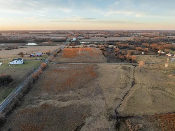 $189,500 | 0 South State Route, Unit RURAL, Garden City, MO 64747