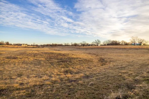 $189,500 | 0 South State Route, Unit RURAL, Garden City, MO 64747