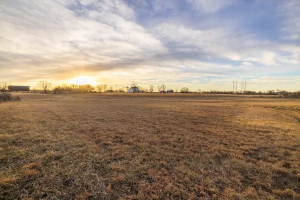 $189,500 | 0 South State Route, Unit RURAL, Garden City, MO 64747