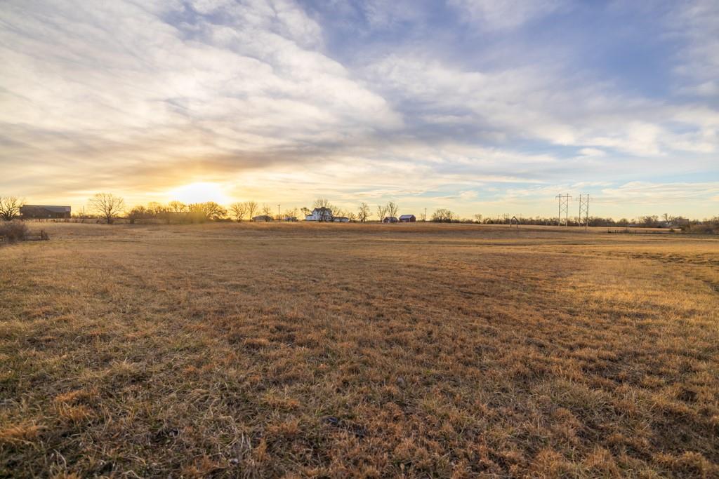 0 South State Route, Unit RURAL Garden City, MO 64747 - Photo 22 of 41