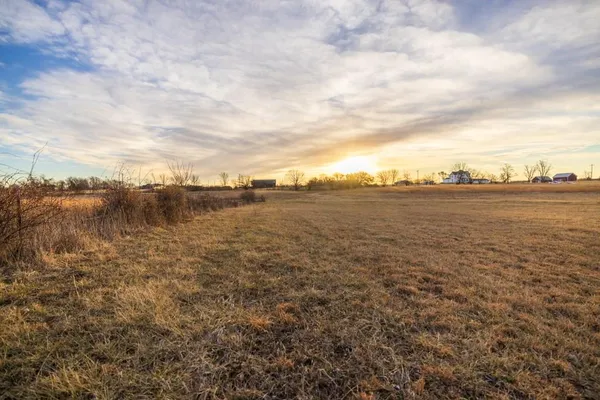 $189,500 | 0 South State Route, Unit RURAL, Garden City, MO 64747