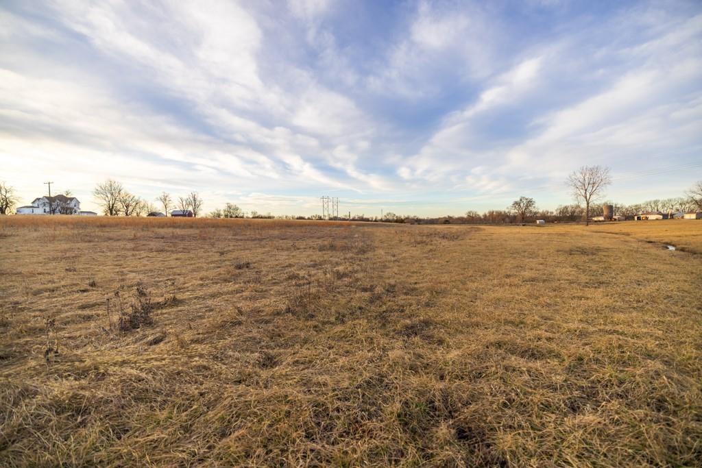 0 South State Route, Unit RURAL Garden City, MO 64747 - Photo 24 of 41