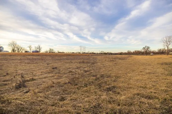 $189,500 | 0 South State Route, Unit RURAL, Garden City, MO 64747