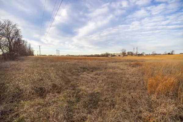$189,500 | 0 South State Route, Unit RURAL, Garden City, MO 64747