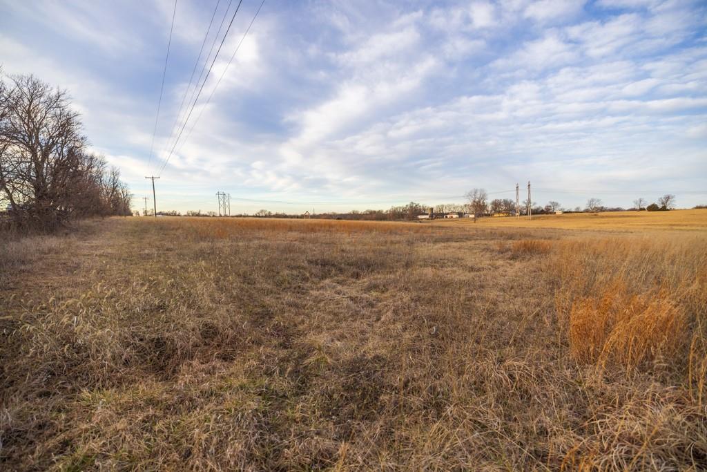 0 South State Route, Unit RURAL Garden City, MO 64747 - Photo 26 of 41