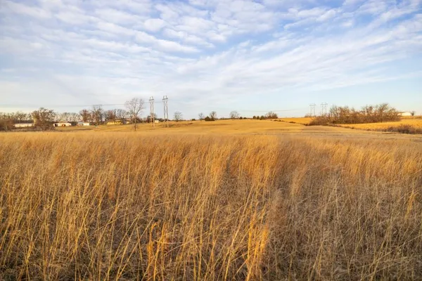 $189,500 | 0 South State Route, Unit RURAL, Garden City, MO 64747