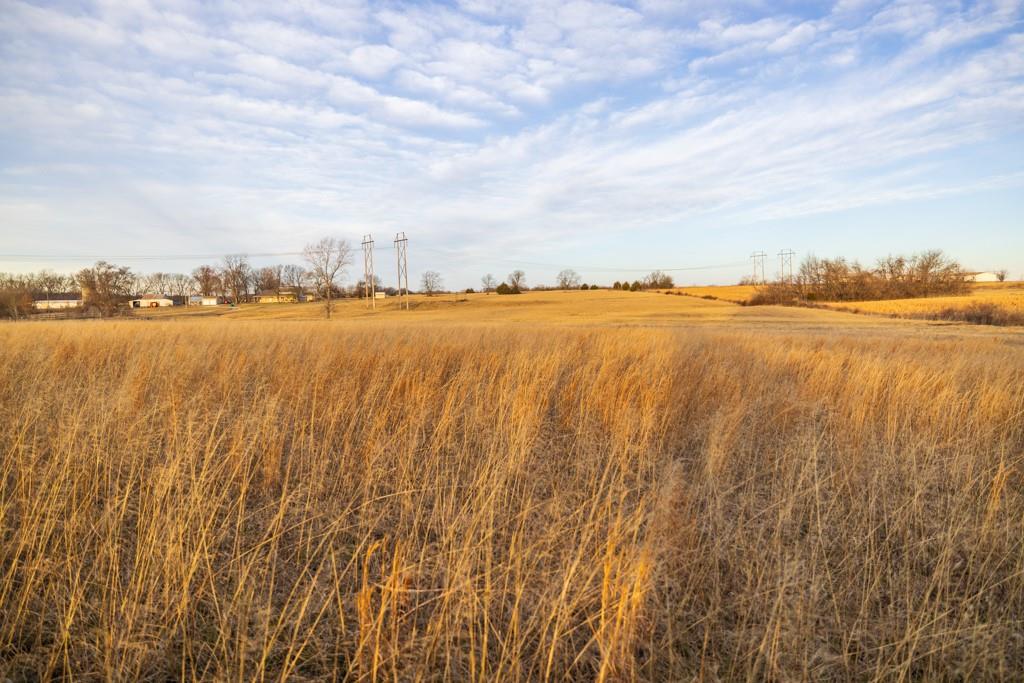 0 South State Route, Unit RURAL Garden City, MO 64747 - Photo 27 of 41