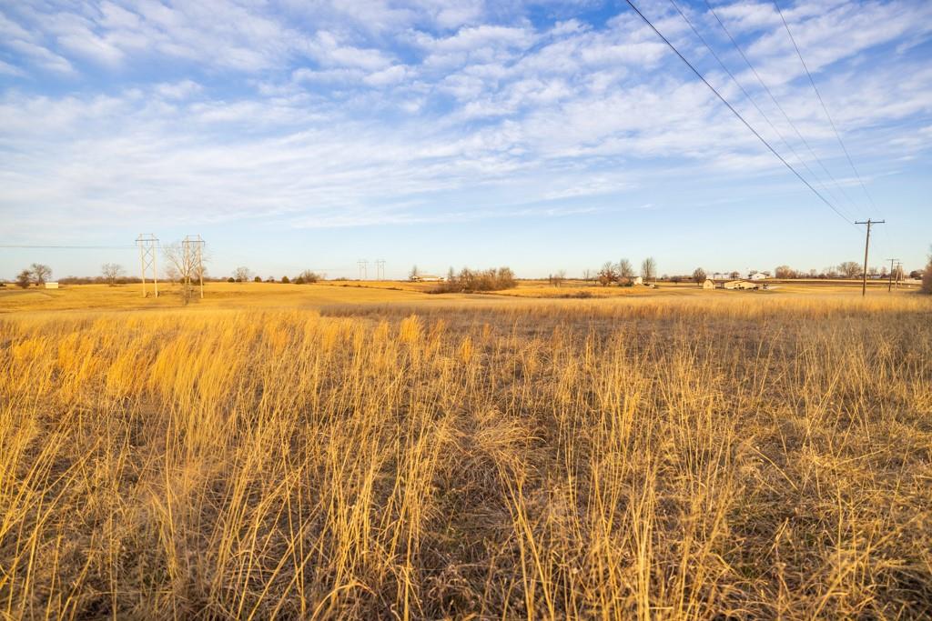 0 South State Route, Unit RURAL Garden City, MO 64747 - Photo 28 of 41