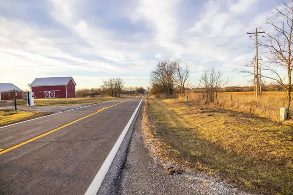 $189,500 | 0 South State Route, Unit RURAL, Garden City, MO 64747