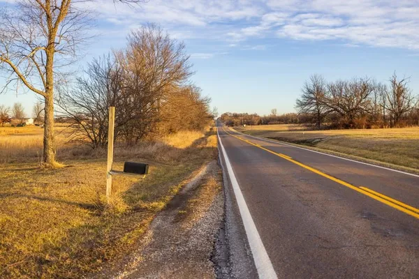 $189,500 | 0 South State Route, Unit RURAL, Garden City, MO 64747