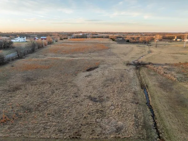 $189,500 | 0 South State Route, Unit RURAL, Garden City, MO 64747