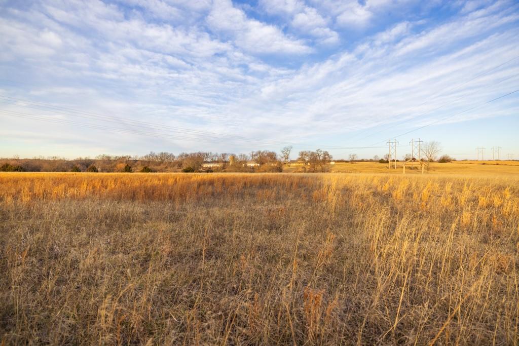 0 South State Route, Unit RURAL Garden City, MO 64747 - Photo 31 of 41