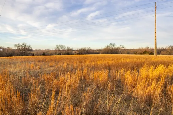 $189,500 | 0 South State Route, Unit RURAL, Garden City, MO 64747