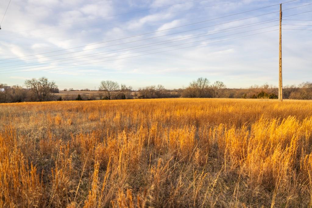 0 South State Route, Unit RURAL Garden City, MO 64747 - Photo 32 of 41