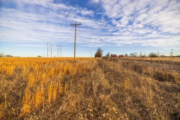 $189,500 | 0 South State Route, Unit RURAL, Garden City, MO 64747