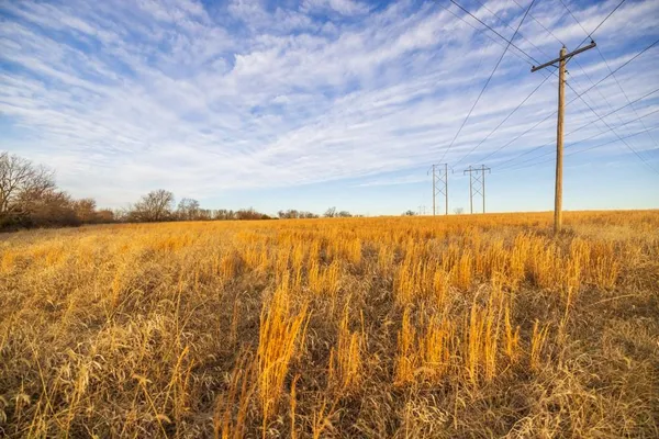 $189,500 | 0 South State Route, Unit RURAL, Garden City, MO 64747