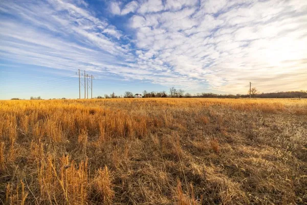 $189,500 | 0 South State Route, Unit RURAL, Garden City, MO 64747
