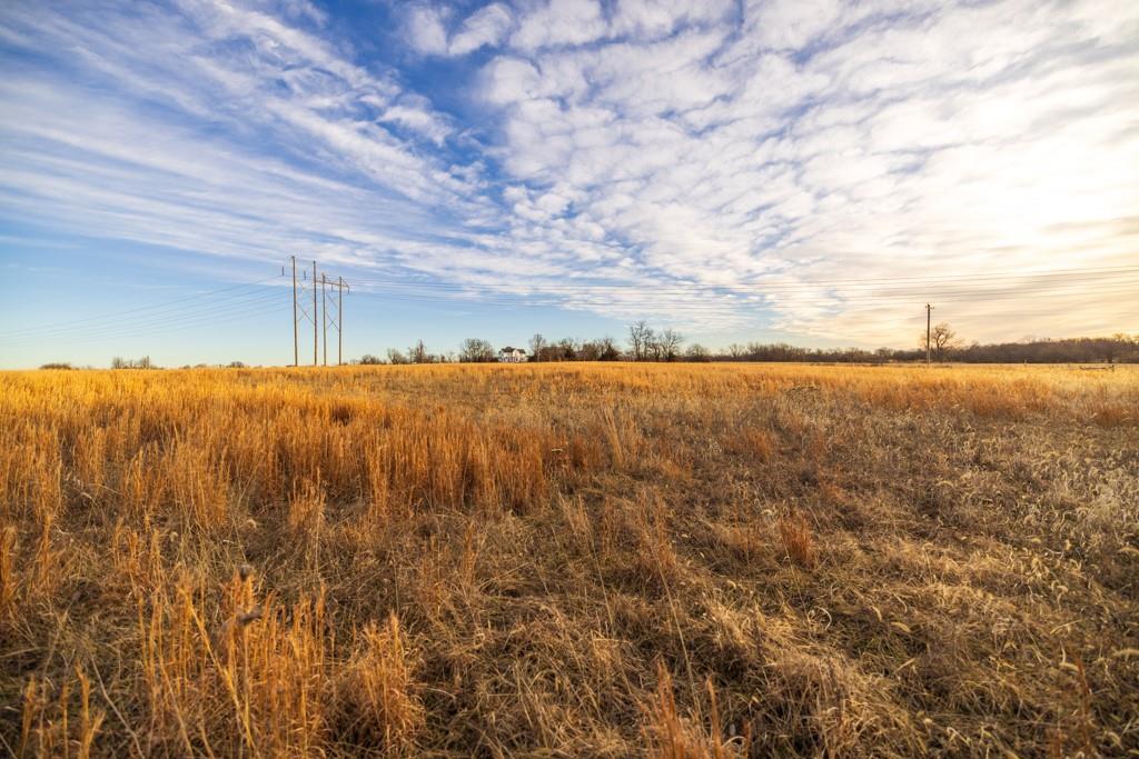 0 South State Route, Unit RURAL Garden City, MO 64747 - Photo 36 of 41