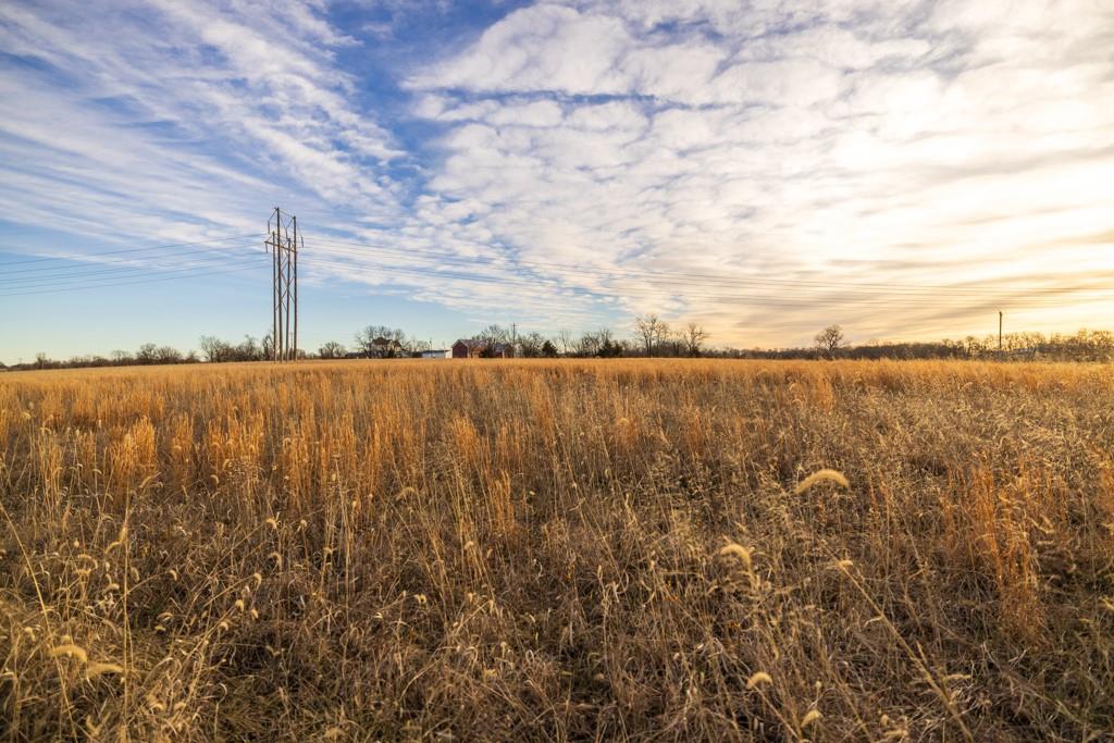 0 South State Route, Unit RURAL Garden City, MO 64747 - Photo 37 of 41